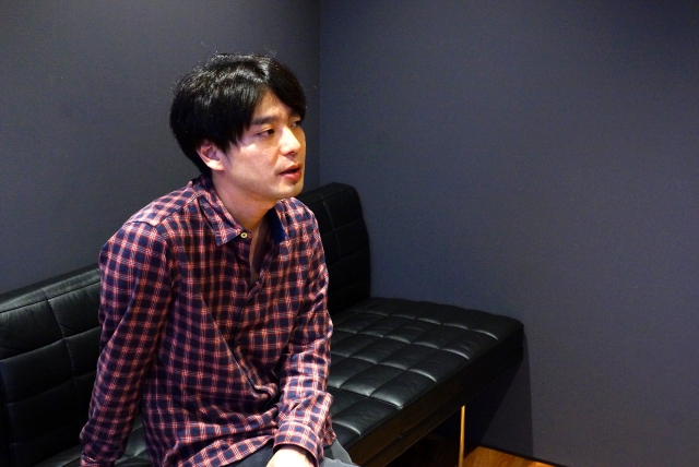 『ナナシス』茂木伸太郎監督による3rdライブ振り返りインタビュー