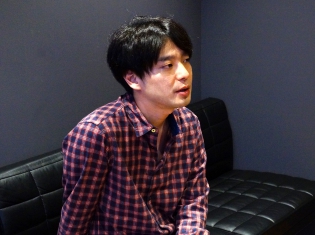 「ライブを作品にし続けてきたことで見えてきたもの」──『ナナシス』茂木伸太郎総監督による3rdライブ振り返りインタビュー