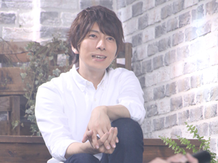 羽多野渉さんが撮影秘話を語るコメントも! 7thシングル「ハートシグナル」MV撮影フォトレポート