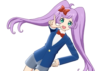 『アイドルタイムプリパラ タイム2弾』が漫画『名探偵コナン』とコラボ決定! 専用コーデをゲットしよう!