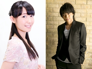 大人気小説『謎解きはディナーのあとで』のオーディオブック化が決定! 出演は松井恵理子さん、浪川大輔さん、白井悠介さん、岩田光央さん