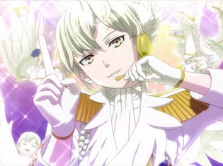 劇場版『キンプリPH』プリズムの煌めき200%増しの秘密は歌! なんと前作比2倍の楽曲が登場