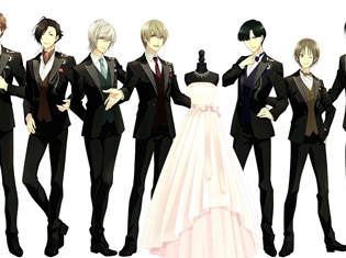 「夢色キャストDREAM☆FANMEETINGTOUR2017」記念スタンプラリーin横浜が期間限定で開催! 抽選でオリジナルグッズをプレゼント