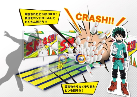 ▲心技体 ～技～