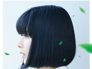 実写映画『心が叫びたがってるんだ。』の予告映像と、WEB版ポスターが解禁に！