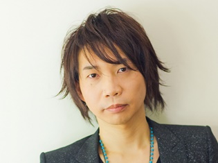 『文豪とアルケミスト』第4回公式ニコ生放送に芥川龍之介役の諏訪部順一さんが追加ゲストとして出演決定! さらにイベント「館長と共同研究第二弾」が開催!