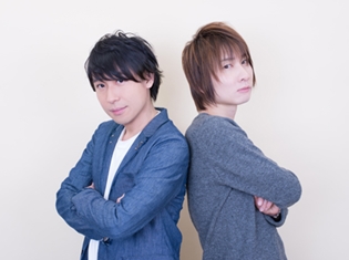 『ファミ通ゲーマーズDX~LEVEL7~』のゲストが置鮎龍太郎さん、河西健吾さん、KENNさん、山下大輝さん、ランズベリー・アーサーさんに決定!