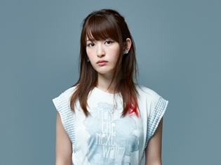 夏アニメ『ボールルームへようこそ』EDテーマは小松未可子さんの新曲に決定! Q-MHz制作の新境地ナンバーに
