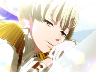 劇場アニメ『KING OF PRISM –PRIDE the HERO-』公開2週間で、興行収入2億円突破!