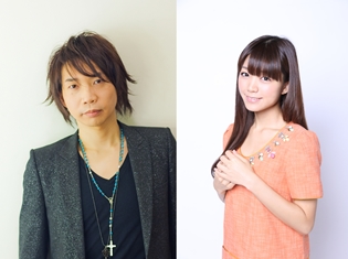 諏訪部順一さん&三森すずこさん、インド映画『チェンナイ・エクスプレス』吹替版で主演男女を担当! ファミリー劇場でTV初放送決定