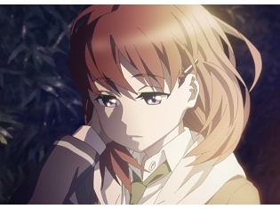 オリジナル青春アニメ『Just Because!』10月よりTV放送決定! 原作小説は、雑誌『ダ・ヴィンチ』にて連載開始