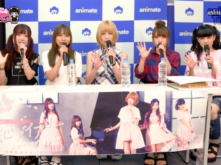 『#コレしご』#10は妄キャリメンバーが全員集合! 原点に帰っておすすめアニメトークをやってみた!