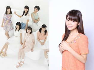 アニメ映画『きみの声をとどけたい』NOW ON AIR&三森すずこさん登壇で、完成披露上映会が開催決定! チケット情報もお届け