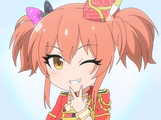 TVアニメ『アイドルマスター シンデレラガールズ劇場』第2期が放送決定! 気になる放送時期は、2017年10月を予定