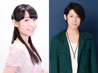 松井恵理子さん・白井悠介さん出演で『謎解きはディナーのあとで』オーディオブック化記念特番が配信決定! なんと一章をまるまる放送