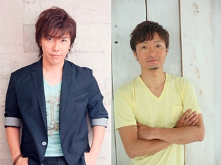 ゲストは川田紳司さん! 2017年9月9日(土)開催『佐藤拓也の「やれます!」報告会イベント2017』チケット一般発売中