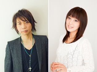 『有頂天家族2』BD特典オリジナルドラマCDに再びキャストが集結! 諏訪部順一さん、日笠陽子さんが家族と兄弟の絆、そして秘密、さらに京都の魅力を語る!
