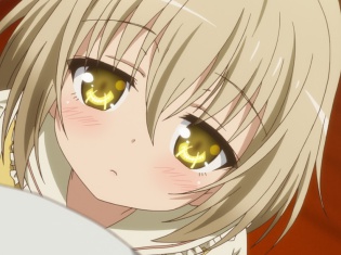 潤・希美・そらを手伝うことにした響は……!?　夏アニメ『天使の３P！』#2「いっしょにやりたい気持ち」の先行カット、あらすじを紹介