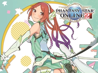 『ファンタシースターオンライン2』の歌姫クーナ(CV:喜多村英梨)のベストアルバム収録曲が明らかに! 超豪華アイテムコード特典の詳細や試聴動画も公開