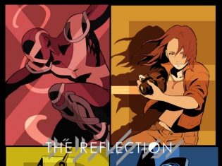 スタン・リー×長濵博史監督ができた理由とは 業界の裏話まで飛び出した『THE REFLECTION(ザ・リフレクション)』野口和紀プロデューサーインタビュー