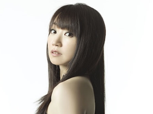 水樹奈々さん、ライブツアー「NANA MIZUKI LIVE ZIPANGU」と「出雲大社御奉納公演」のライブBD&DVDが発売決定!