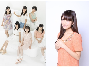 アニメ映画『きみの声をとどけたい』NOW ON AIR&三森すずこさん登壇の完成披露上映会、ニコ生で舞台挨拶の生中継が決定