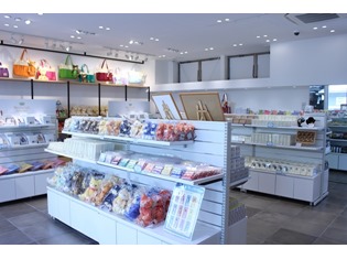 今年は原宿・大阪・名古屋で開催!『うたの☆プリンスさまっ♪』オフィシャルストア「SHINING STORE」レポ