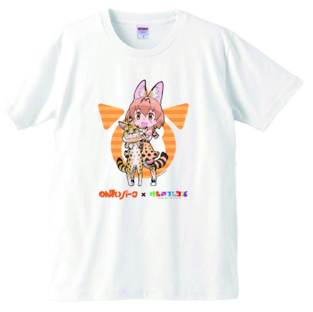 ▲Tシャツ　3000円