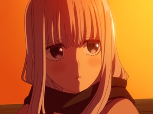 『恋と噓』第4話に、喜多村英梨さん演じる新キャラ・五十嵐柊が登場! 喜多村さんからの公式コメントも公開