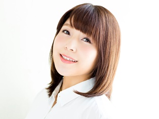 ヴェネツィア国際映画祭で2冠『ブランカとギター弾き』声優・新田恵海さんと一緒に音声ガイド付き上映を鑑賞するイベントが開催!