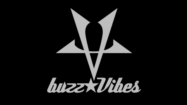 森久保祥太郎さんの新ユニット「buzz★Vibes」が大発表！