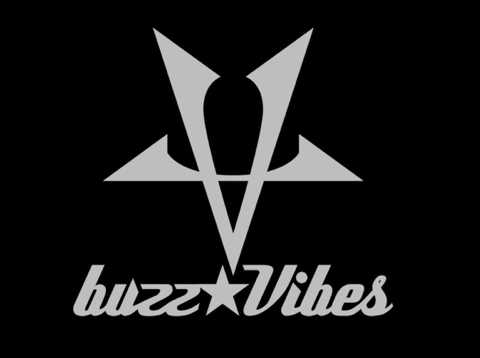 森久保祥太郎さん×元SOUL'd OUT Shinnosukeさんによる新ユニット「buzz★Vibes」をSHOWROOMにて大発表!