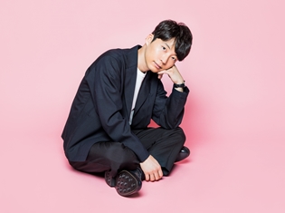 人気声優・宮野真守さん、ニッポン放送『星野源のオールナイトニッポン』に出演決定! 星野さんと初ラジオ共演が実現