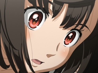 下載 ネトフリ独占配信アニメ A I C O 監督が バイオsfアクション 下載 ネトフリ独占配信アニメ A I C O 監督が バイオsfアクション