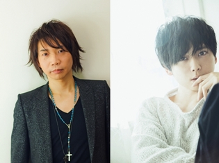 『スパイダーマン:ホームカミング』吹き替え版に、諏訪部順一さん、梶裕貴さん、浪川大輔さんら人気声優陣がさりげない役で出演!?