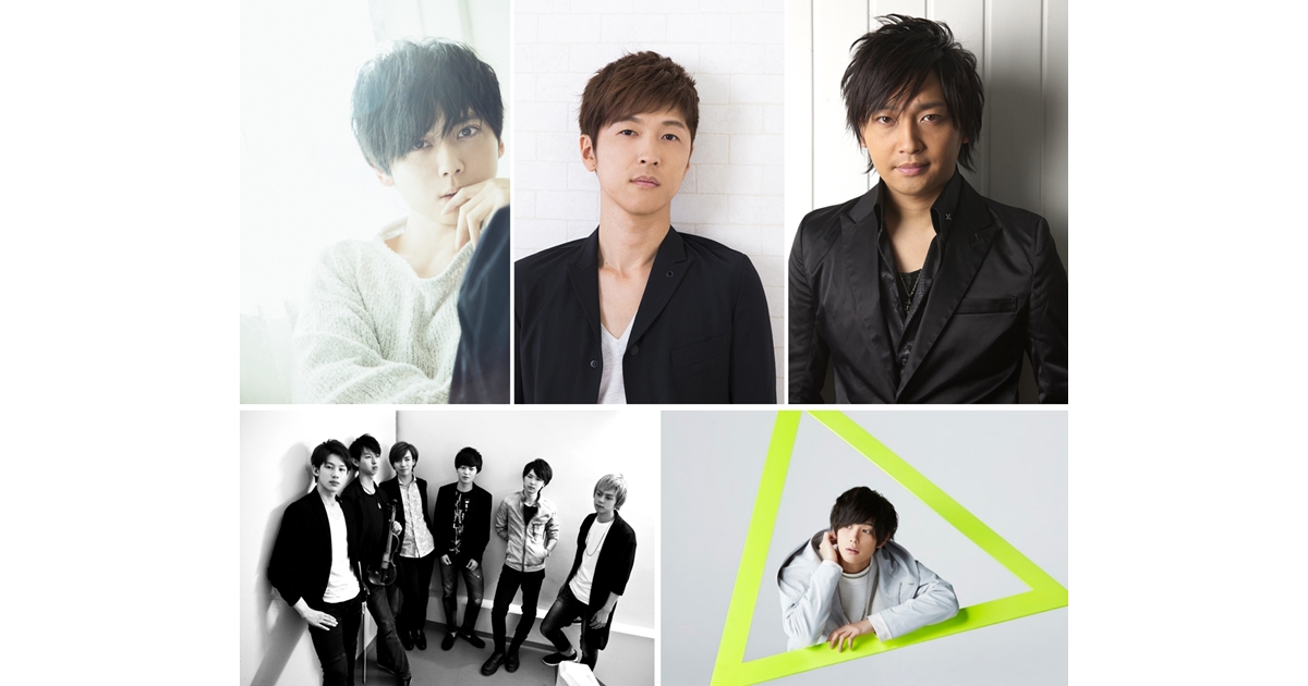 非売品 超声優祭2021直筆サインTシャツ 男湯チャンネル　男性声優出演者サイン ナルト 同人 アニメ 櫻井孝宏」おしゃれまとめの人気アイデア