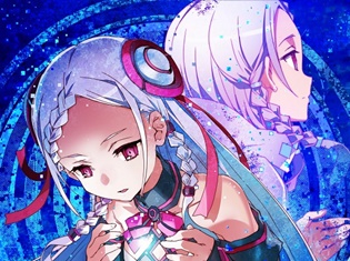 興行収入全世界33億円突破の『劇場版SAO』の新規小説がパッケージ特典に! ブルーレイ&DVDジャケットイラストも解禁!