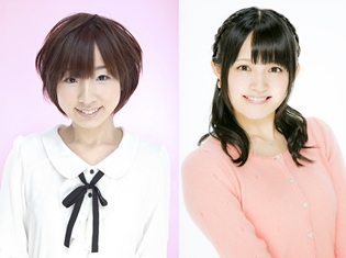 「SEASIDE LIVE FES 2016上映会&トークショー」 が開催決定! 洲崎綾さん、西明日香さん、諏訪彩花さんらが出演!