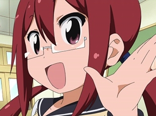 『てーきゅう 9期』第101話より、先行カット&あらすじ公開! ついにテニス部の面々がテニスをする!? コミケグッズ情報もお届け