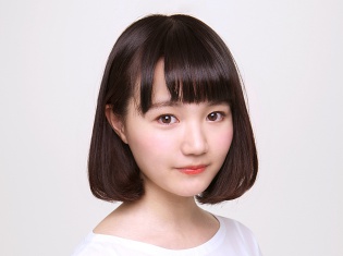 アニメ『けものフレンズ』サーバル役の尾崎由香さんがバラエティ初挑戦! 『車あるんですけど…?』や『どうぶつピース』のみどころを紹介
