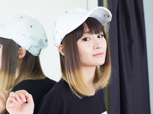『オルサガ』新イベントで語られる家族の形──小林ゆうさんの家族観からみた、アーデルハイドという“少女”とは?