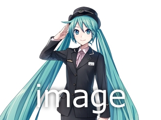 初音ミクのオリジナルイラストを使用したグッズが「NewDays」と秋葉原の「期間限定ショップ」にて数量限定発売!