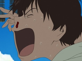 『サマーウォーズ』アニメイト バンコク店にてスペシャル展示を実施! 映画館の大スクリーンにて無料上映&齋藤優一郎プロデューサーのトークイベントも