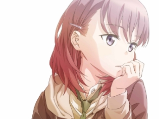 TVアニメ『Just Because!』の放送日時決定! TOKYO MX、テレビ神奈川、MBSほかで10月5日より放送開始!