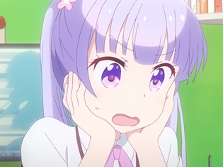 TVアニメ『NEW GAME!!』第7話あらすじを公開! 応援ショップ in イーグルジャンプ マルイアネックス店開催決定