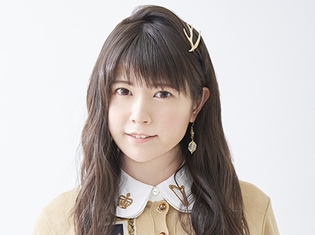 竹達彩奈さんのベストアルバム収録曲ファン投票、第1位は「ライスとぅミートゅー」に! CDは11月29日(いい肉の日)発売決定