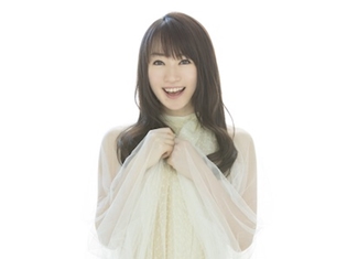 水樹奈々さんの日本武道館7Daysライブが、2018年1月11日から開催に! 水樹さんからのコメント動画も公開