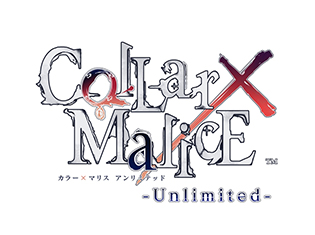 『LibraryCross∞(ライブラリークロスインフィニット)』TVアニメ化企画が進行中! ほか「オトメイト」新作情報が一挙に解禁!
