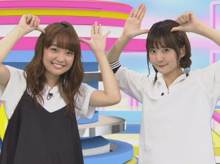 記念すべき第100回放送は第1回ゲスト・大橋彩香さんが出演! 自身のアーティスト像について熱く語った9月7日放送予定の『アニゲー☆イレブン!』をレポート