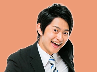 下野紘さんプロデュースイベント「ほぼはじ」番外編、各地の映画館でライブ・ビューイングが決定! LV限定の非売品缶バッジもプレゼント